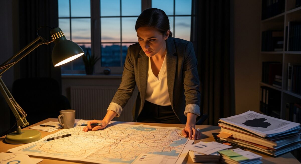 personal injury car accident