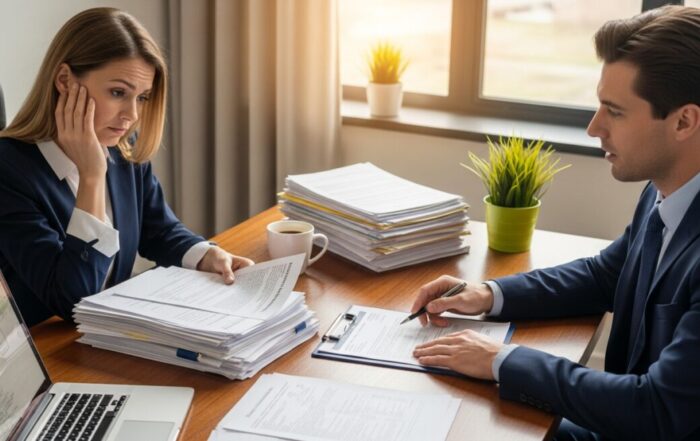 personal injury insurance