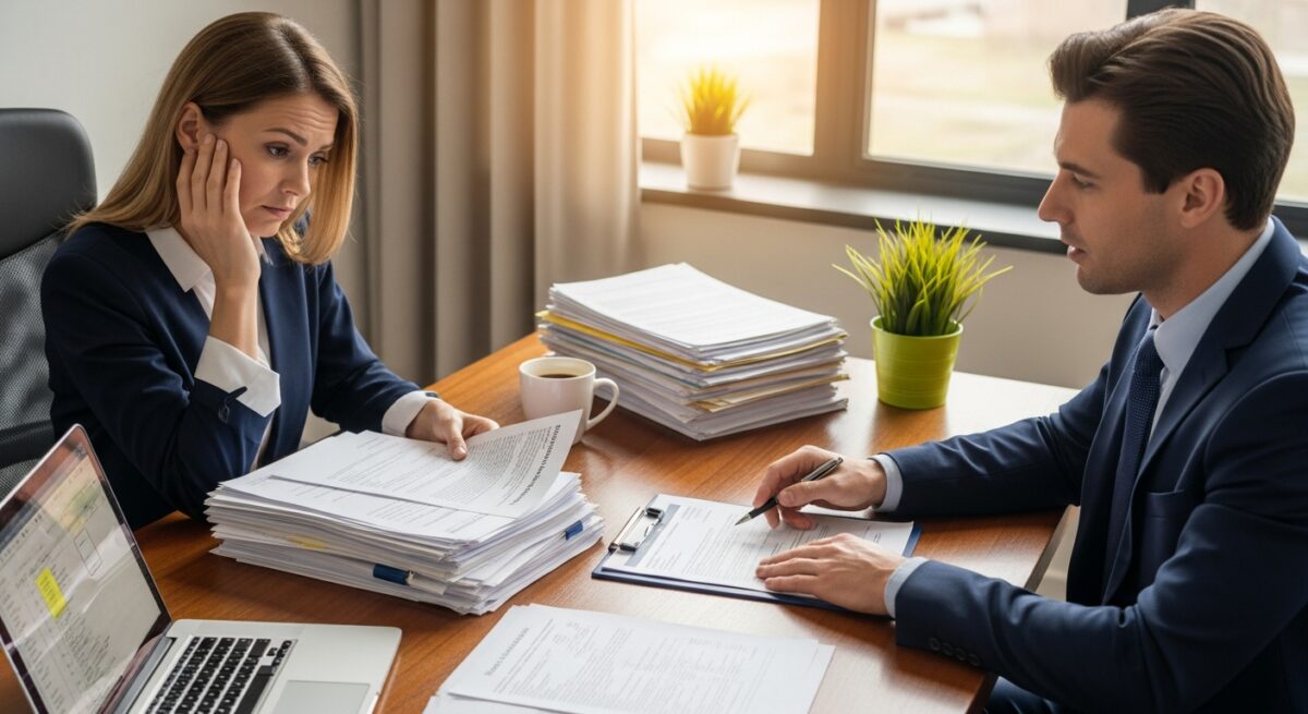 personal injury insurance