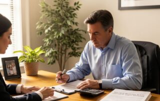 are personal injury settlements taxable