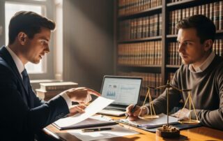 good personal injury lawyer