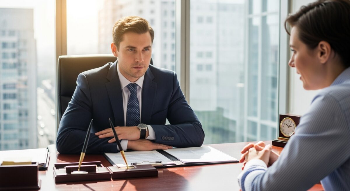 top personal injury law firms