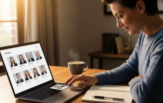 personal injury lawyer directory