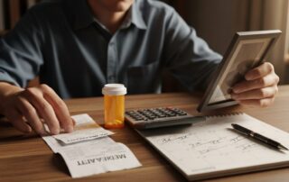 personal injury settlements