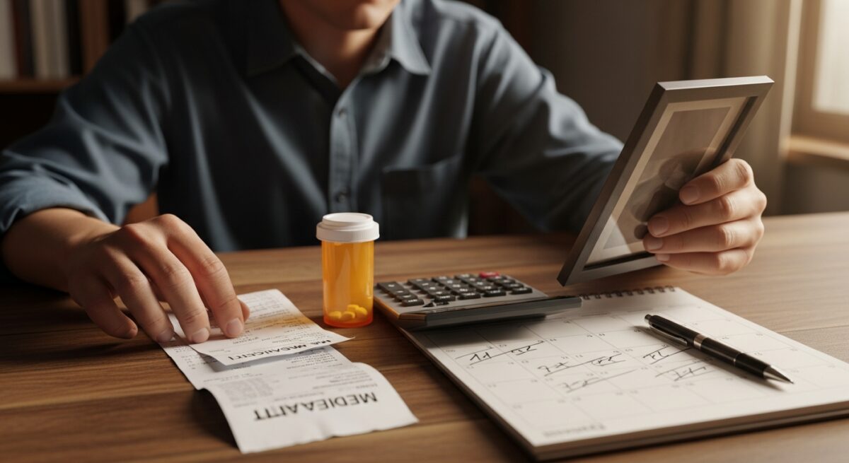 personal injury settlements