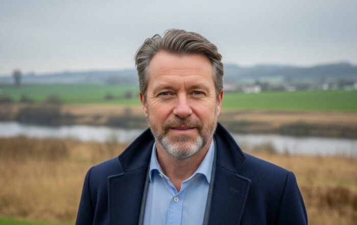 new orleans personal injury attorney