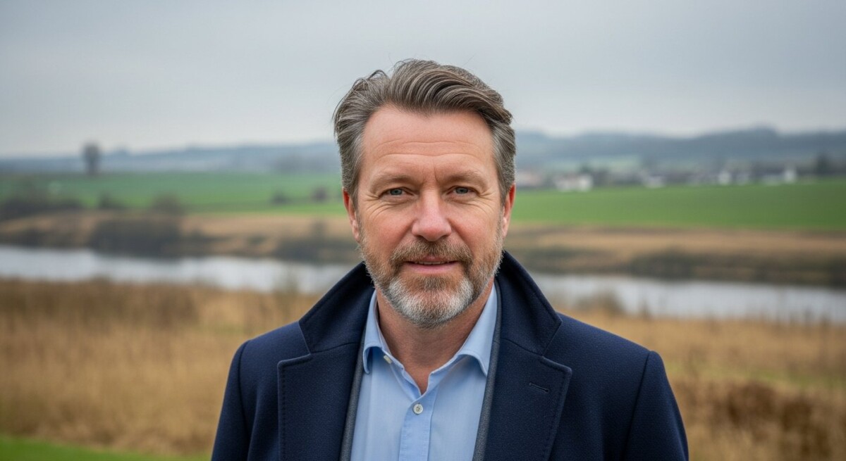 new orleans personal injury attorney