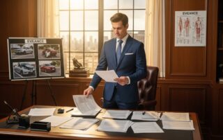 baltimore personal injury lawyer