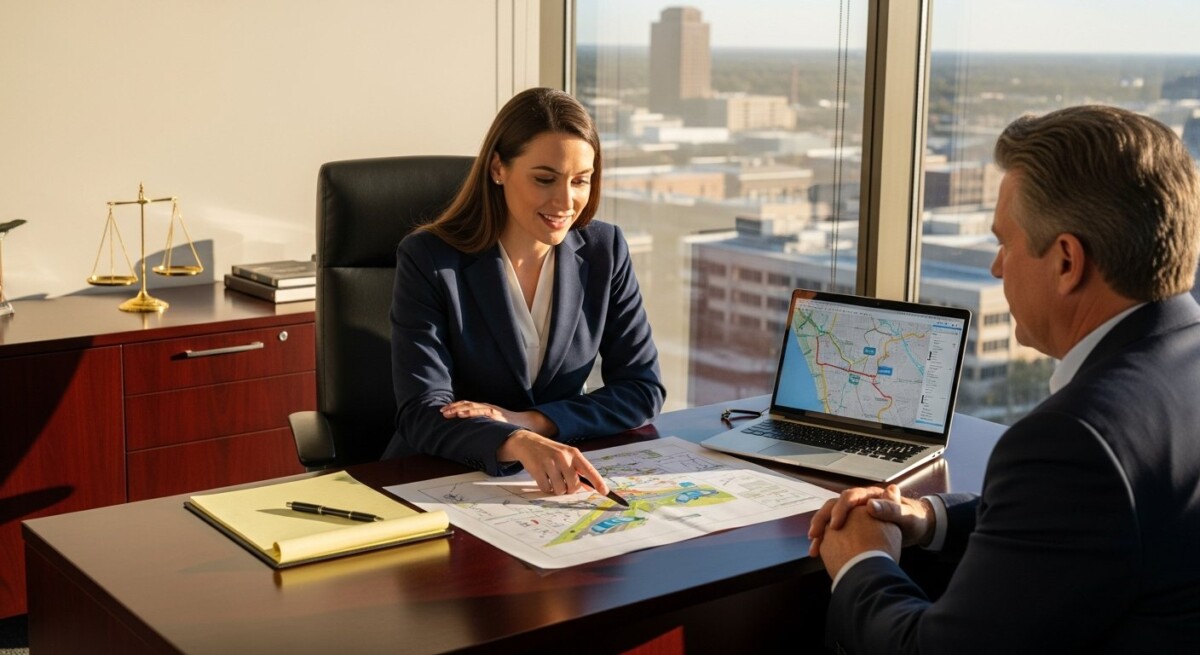 personal injury lawyer tulsa