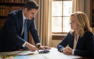 maryland personal injury attorney