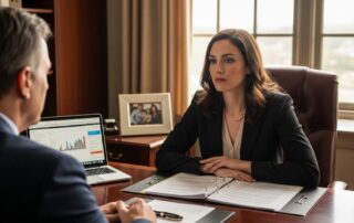 good personal injury attorneys