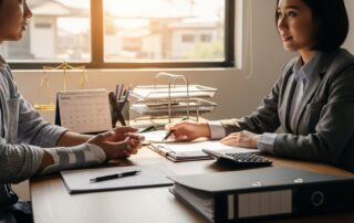 how much is my injury case worth