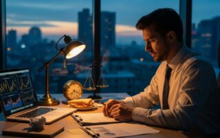 can I still sue after an injury