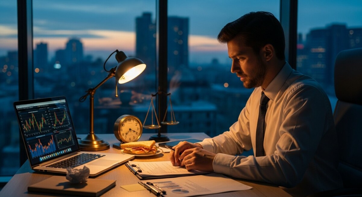 can I still sue after an injury