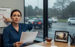 is it too late to file a personal injury claim