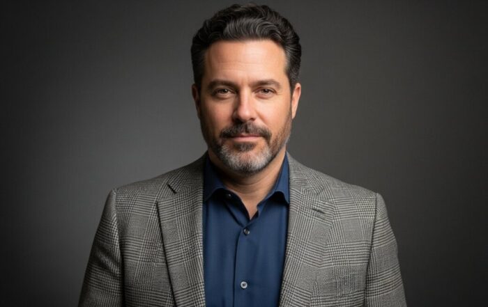 best personal injury lawyer free consultation