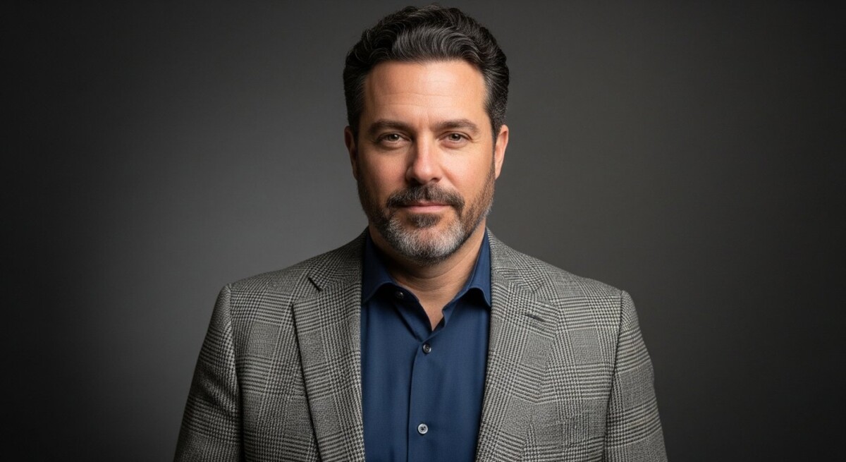 best personal injury lawyer free consultation