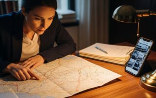 personal injury claim process explained