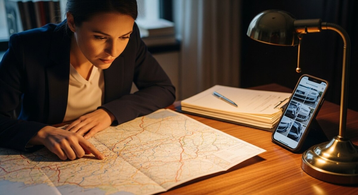 personal injury claim process explained