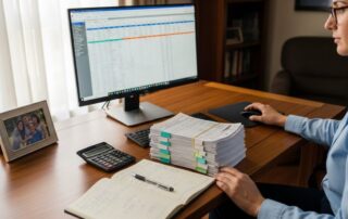 how injury compensation is calculated