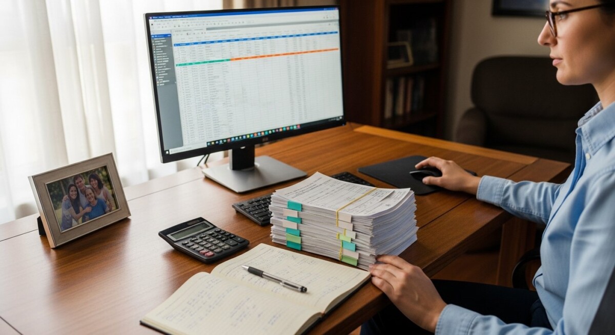 how injury compensation is calculated