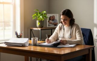 how to file a personal injury claim