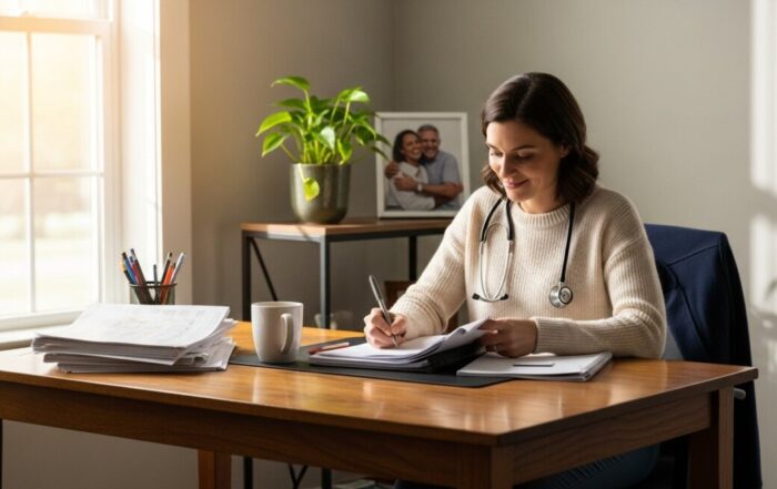 how to file a personal injury claim