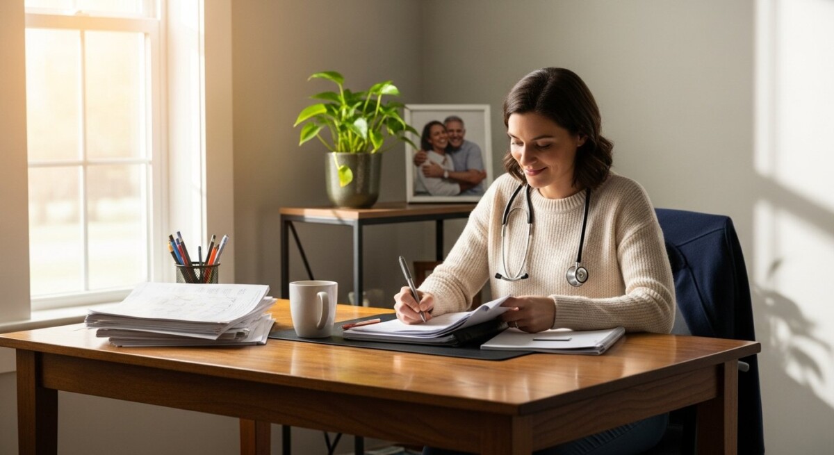 how to file a personal injury claim