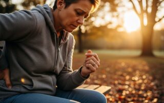 does personal injury include pain and suffering