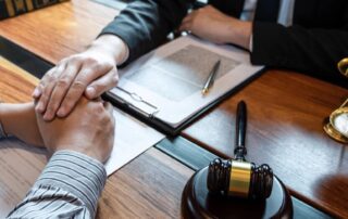 Fort Lauderdale Personal Injury Lawyer