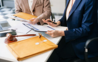 What to Bring to a Free Case Review: A Complete Checklist