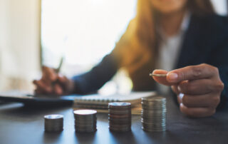 What Happens When Insurance Companies Delay Your Payment