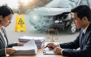 what injuries qualify for personal injury