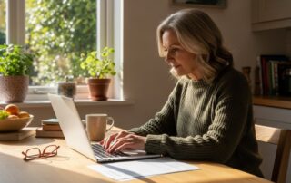 free evaluation of injury claim online