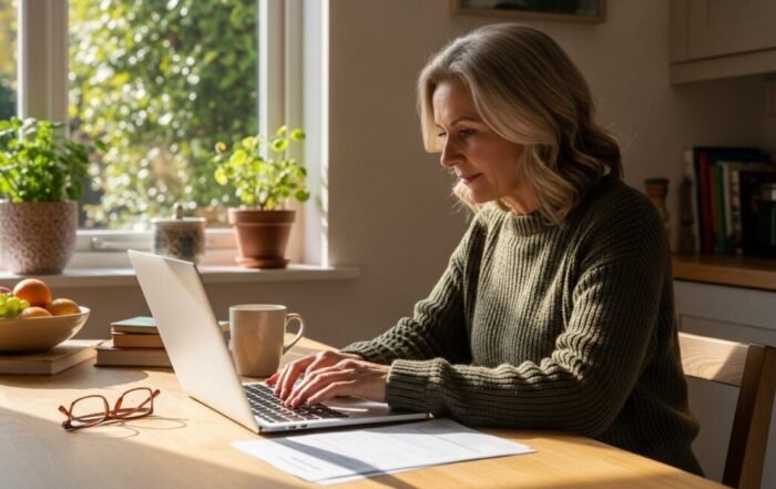 free evaluation of injury claim online