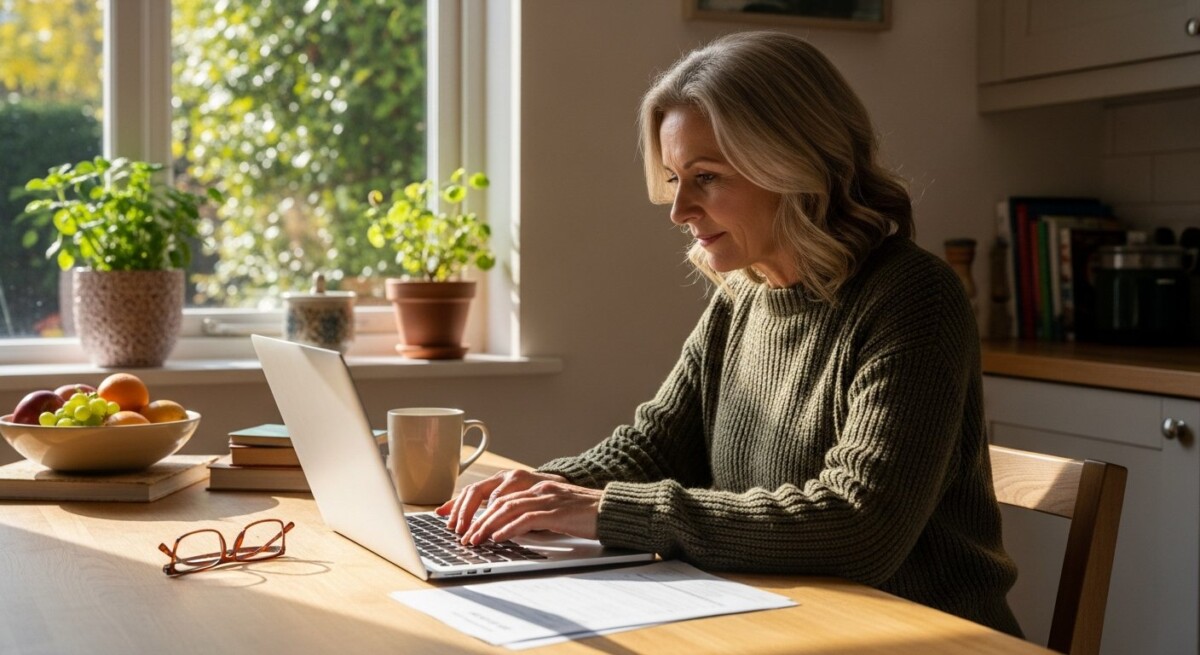 free evaluation of injury claim online