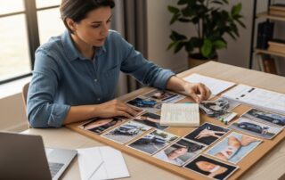 how to negotiate injury settlement