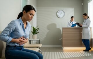 common mistakes in injury claims