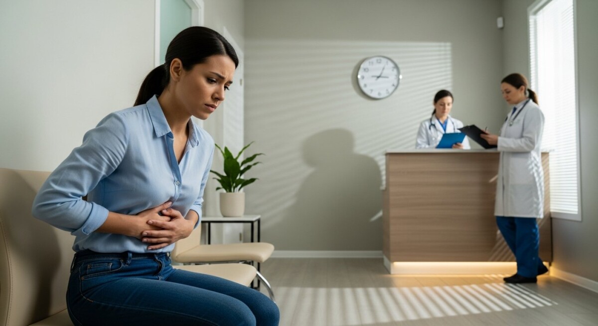 common mistakes in injury claims