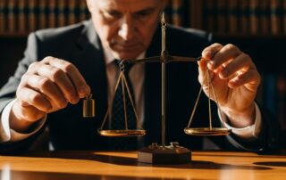 can I still sue if no witnesses