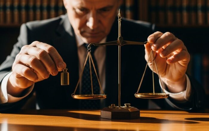 can I still sue if no witnesses