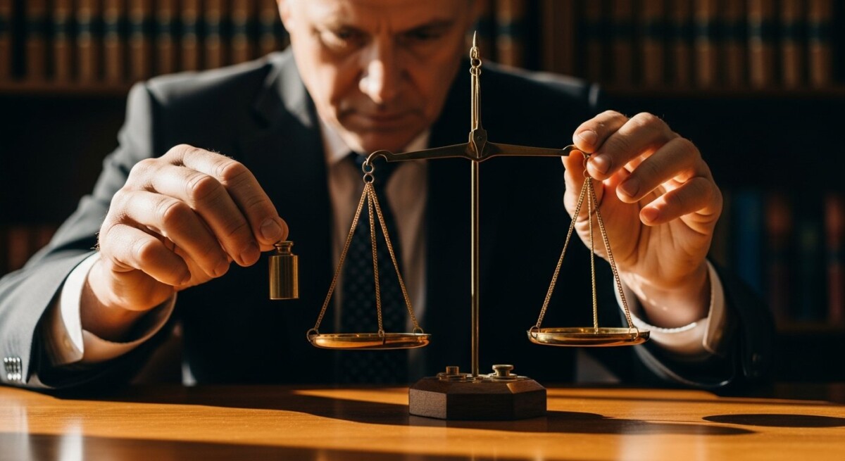 can I still sue if no witnesses