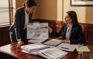 personal injury questions answered