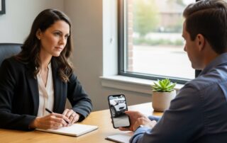 free car accident case review