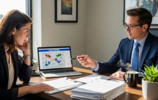 free lawyer review car accident claim