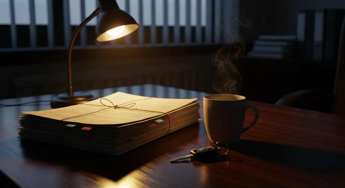 how long do car accident claims take