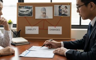 car accident settlement amounts 2026