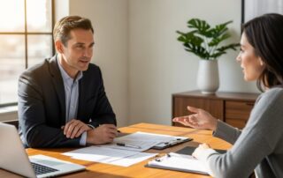 best car accident lawyer free consult