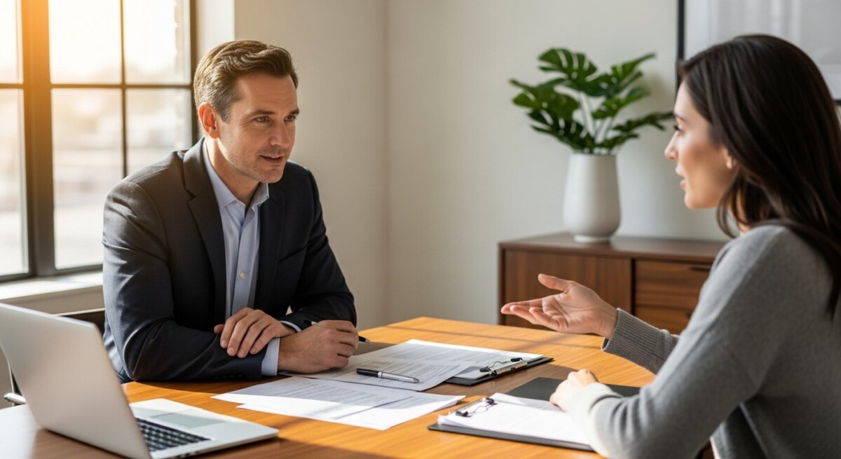 best car accident lawyer free consult