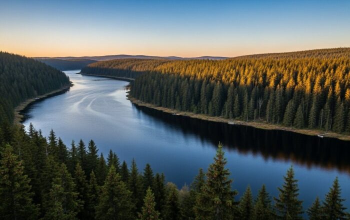 what happens if insurance delays payments